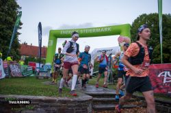 2022-08-20 Koralm Trailrunning Event 2022 - DSC_3615